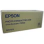 Tamburo per stampante Epson Fotoconduttore [C13S051073]