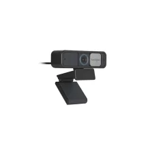 Kensington Webcam autofocus W2050 Pro 1080p [K81176WW]