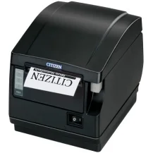 Citizen CT-S651 203 x DPI Cablato Termica diretta Stampante POS