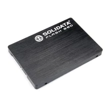 CoreParts P3-256T drives allo stato solido 256 GB (2,5 SATA III 256GB TLC 3D SSD - 7.0mm Consumer Grade Warranty: 24M) [P3-256T]