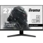 iiyama G-MASTER Black Hawk Monitor PC 68,6 cm (27