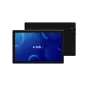 Tablet Microtech e-tab LTE 4G Tigre 64 GB 25,6 cm (10.1