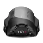 Guillemot T-GT II Nero Sterzo + Pedali PC, PlayStation 4, 5 [4160823]