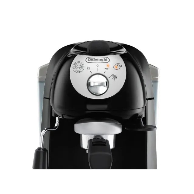 DeLonghi ECO 311.W Manuale Macchina per espresso 1,4 L