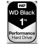 Western Digital Black 3.5