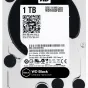 Western Digital Black 3.5