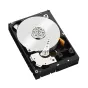 Western Digital Black 3.5