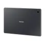 Tablet Samsung Galaxy Tab SM-T509N 4G LTE 32 GB 26,4 cm (10.4