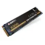 SSD Emtec X300 M.2 1 TB PCI Express 3.0 3D NAND NVMe [ECSSD1TX300]