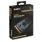 SSD Emtec X300 M.2 1 TB PCI Express 3.0 3D NAND NVMe [ECSSD1TX300]