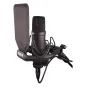 RØDE NT1-KIT microfono Nero Microfono da studio [400100040]