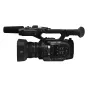 Panasonic AG-UX90 videocamera Videocamera palmare 18 MP MOS 4K Ultra HD Nero [AG-UX90]