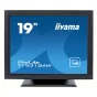 iiyama T1931SAW-B5 POS monitor 48,3 cm (19