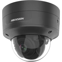 Hikvision Digital Technology DS-2CD2786G2-IZS Cupola Telecamera di sicurezza IP Esterno 3840 x 2160 Pixel Soffitto/muro [DS-2CD2786G2-IZS(2.8-12MM]