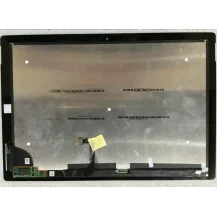 CoreParts MSPPXMI-DFA0006 ricambio e accessorio per tablet Display (Surface PRO 3 Assembly - 12.0, Including Touch Panel and LCD without frame Warranty: 12M) [MSPPXMI-DFA0006]