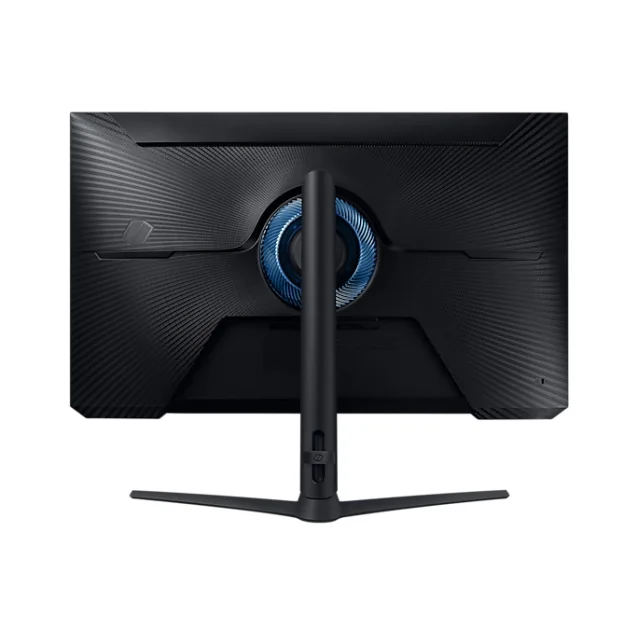 Samsung Odyssey G52A Monitor PC 81,3 cm (32