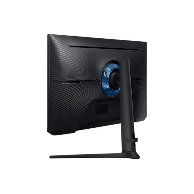 Samsung Odyssey G52A Monitor PC 81,3 cm (32