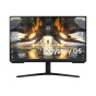 Samsung Odyssey G52A Monitor PC 81,3 cm (32