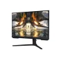 Samsung Odyssey G52A Monitor PC 81,3 cm (32