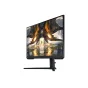 Samsung Odyssey G52A Monitor PC 81,3 cm (32