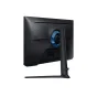 Samsung Odyssey G52A Monitor PC 81,3 cm (32