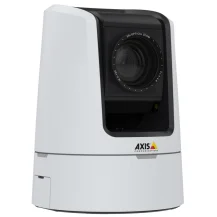 Axis 01965-002 telecamera di sorveglianza Cupola Telecamera sicurezza IP Interno 1920 x 1080 Pixel Soffitto/muro [01965-002]