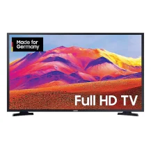 Samsung GU32T5379CDXZG TV 81,3 cm (32