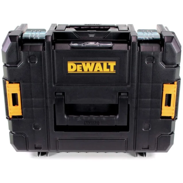 Avvitatore a batteria DeWALT DCF899HNT-XJ cacciavite elettrico e avvitatore impulso senza batteria/caricabatteria [DCF899HNT-XJ]