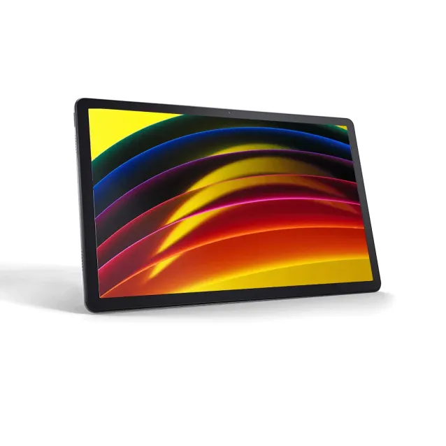 Tablet Lenovo Tab P11 LTE 128 GB 27,9 cm (11