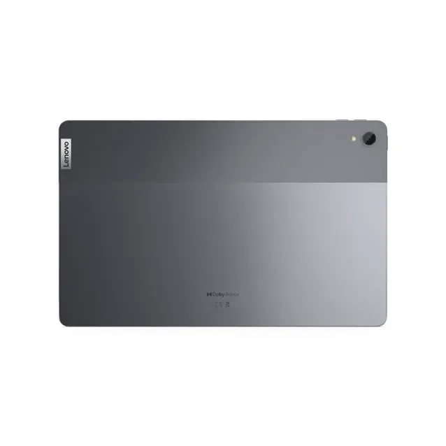 Tablet Lenovo Tab P11 LTE 128 GB 27,9 cm (11