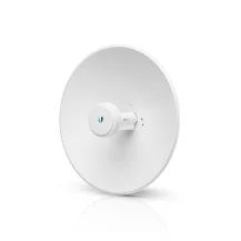 Ubiquiti PowerBeam 2AC antenna di rete Antenna direzionale 18 dBi [PBE-2AC-400]