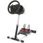 Wheel Stand Pro Deluxe V2 [5907734782293]