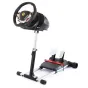 Wheel Stand Pro Deluxe V2 [5907734782293]