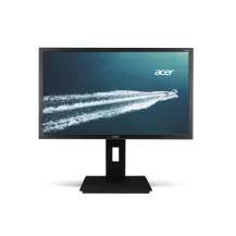 Monitor Acer B6 B226WL LED display 55,9 cm (22