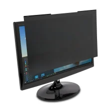 Schermo antiriflesso Kensington Filtro magnetico per schermo la privacy MagProâ„¢ monitor da 23 [16:9] (MAGPRO MAGNETIC PRIVACY MONITOR) [K58355WW]