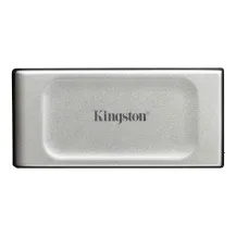 SSD esterno Kingston Technology 1000G portatile XS2000 [SXS2000/1000G]