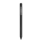 Penna stilo Wacom Bamboo Ink Plus penna per PDA 16,5 g Nero [CS322AK0B]