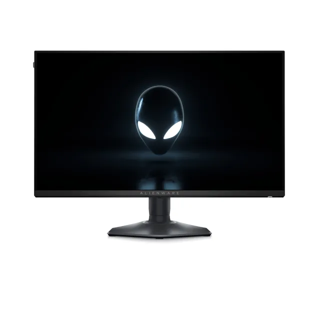 Monitor Alienware AW2523HF LED display 62,2 cm (24.5