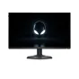 Monitor Alienware AW2523HF LED display 62,2 cm (24.5