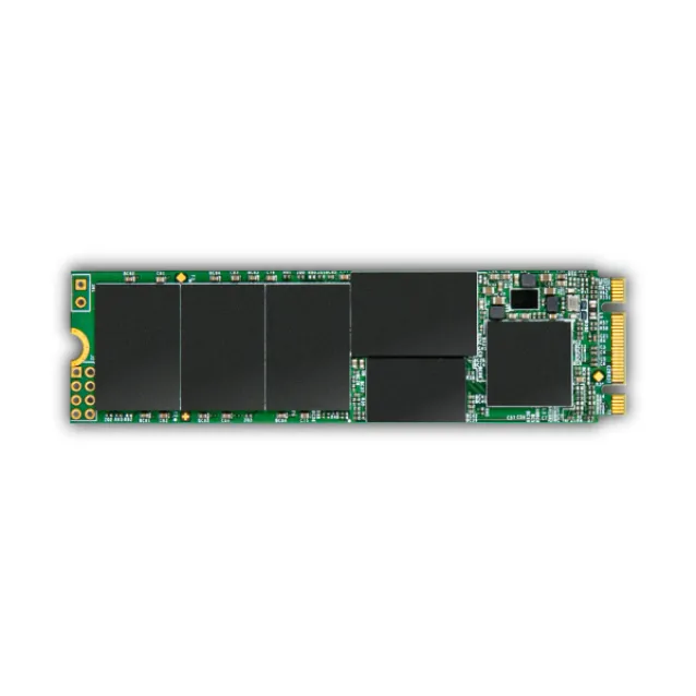 SSD Transcend 832S M.2 1000 GB Serial ATA III 3D NAND [TS1TMTS832S]