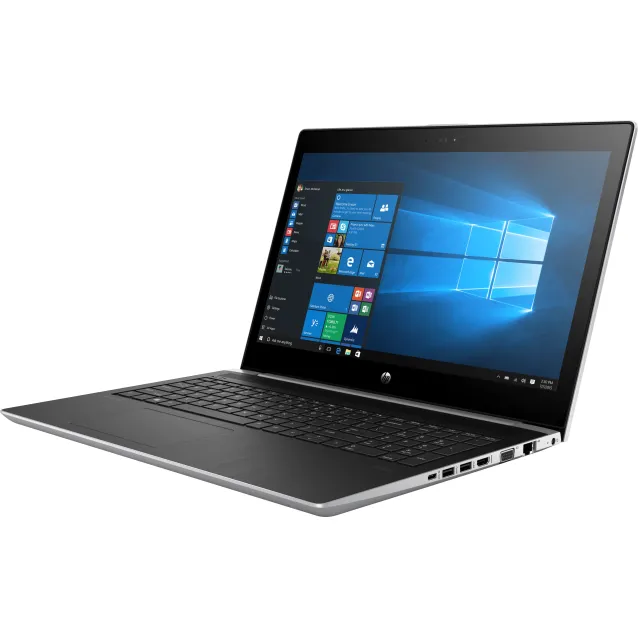 Notebook HP PROBOOK 450 G5 15.6