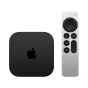 Box smart TV Apple 4K Wi‑Fi con 64GB di archiviazione