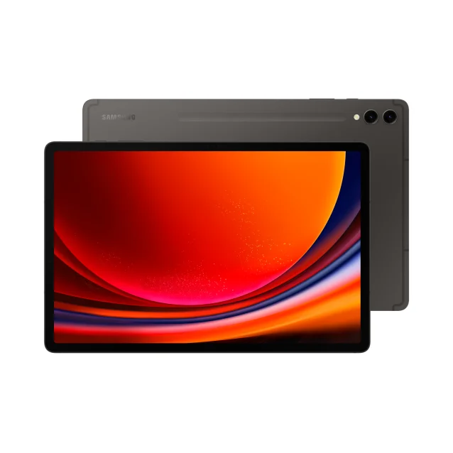 SCOPRI LE OFFERTE ONLINE SU Samsung Galaxy Tab S9+ Tablet Android