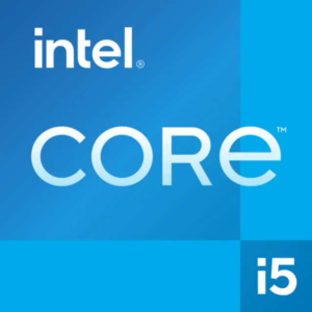 Intel Core i5-13400F processore 20 MB Cache intelligente Scatola [BX8071513400F]