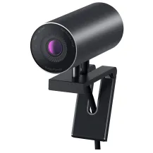 DELL Webcam professionale 2K - WB5023 [WB5023-DEMEA]