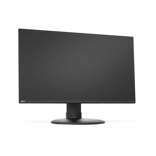 NEC MultiSync E273F Monitor PC 68,6 cm (27