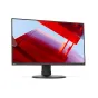 NEC MultiSync E273F Monitor PC 68,6 cm (27