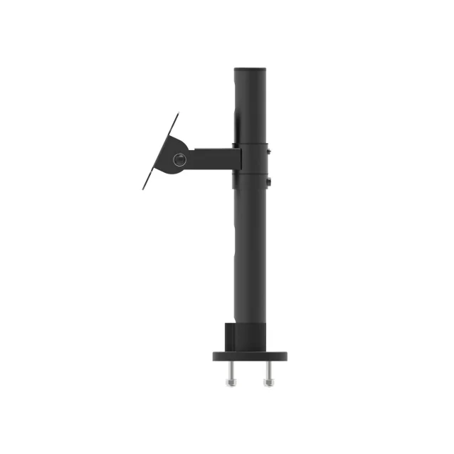 Capture SNS-V201 kit di fissaggio (Pole Mount, VESA 75/100 - The Pole Mount enables you to improve your existing POS installation. Quick and easy Warranty: 24M) [SNS-V201]