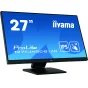iiyama ProLite T2754MSC-B1AG Monitor PC 68,6 cm (27