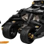 LEGO Marvel Super Heroes Batmobile Tumbler [76240]